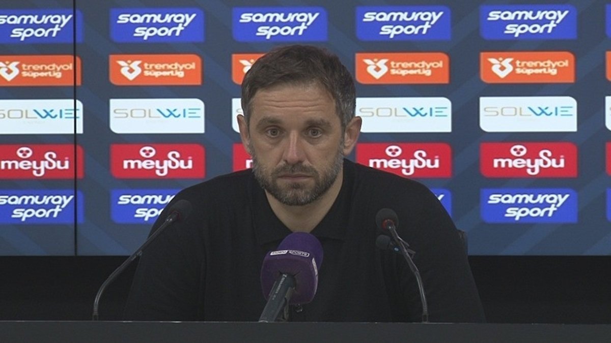 Radomir Djalovic Efsanesi Kayserisporda Sona Erdi!