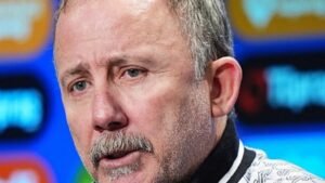 Milli takımlara 10 futbolcu!