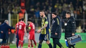 Imported Article – 2026-03-26 01:36:09