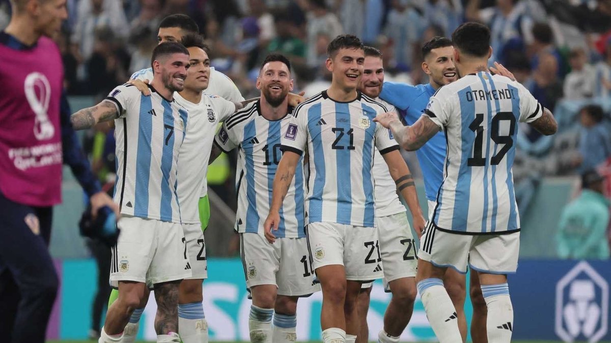 Dybalaya Süper Ligden sürpriz transfer teklifi!