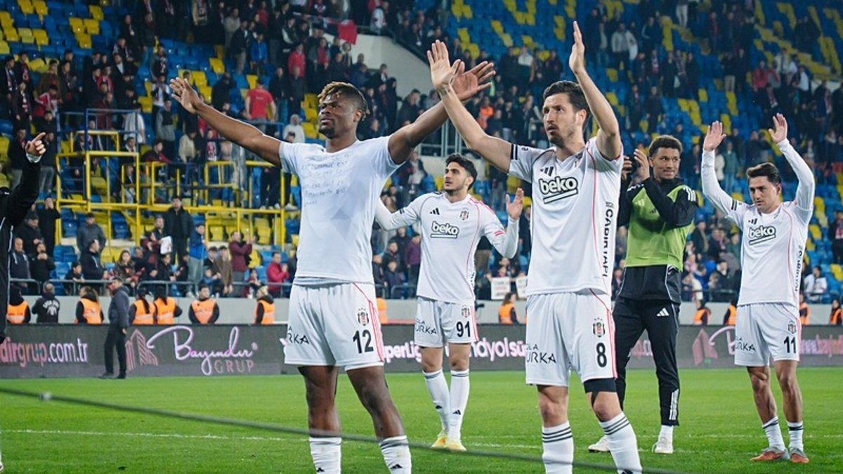 Shooting Maestro Eagle