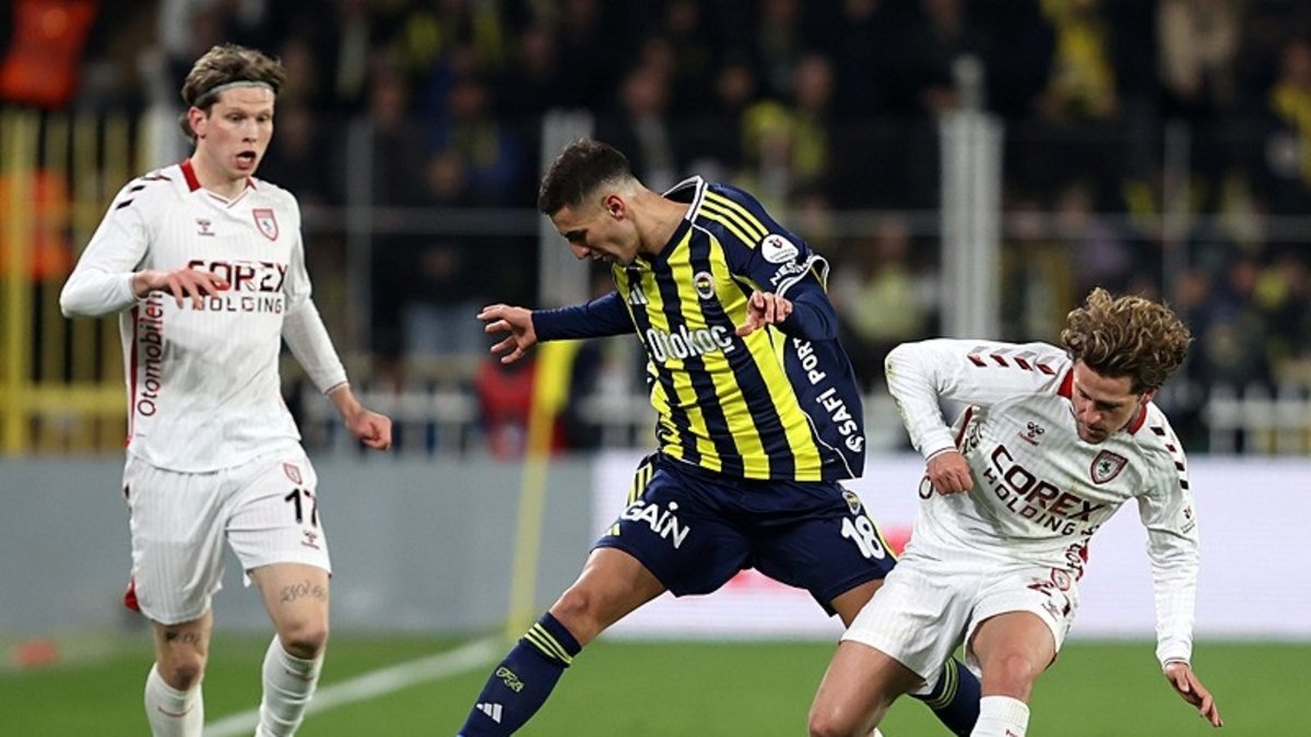 Taraftarlardan eleştiri alan Mert Müldürden önemli açıklama!