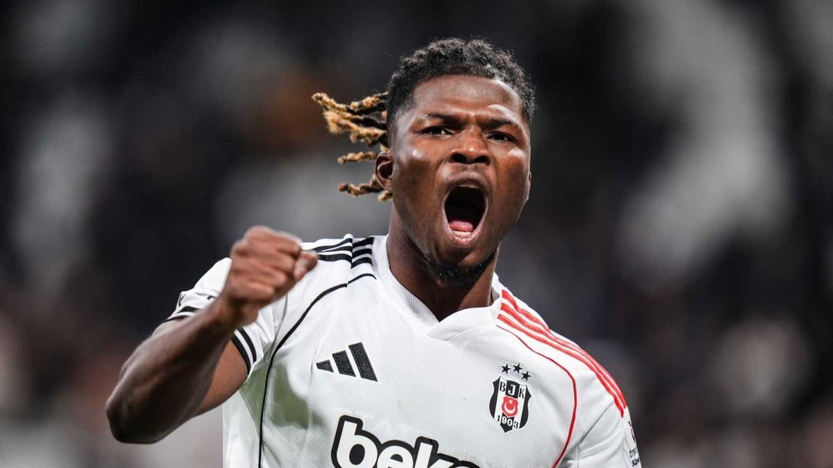 Imported Article – 2026-03-26 16:10:00