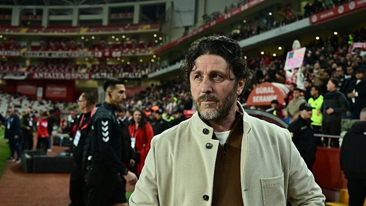 Trabzonsporda Fatih Tekke etkisi! İki sezon arasındaki büyük fark