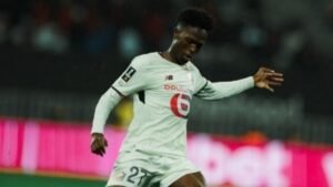 Imported Article – 2026-03-12 22:05:43