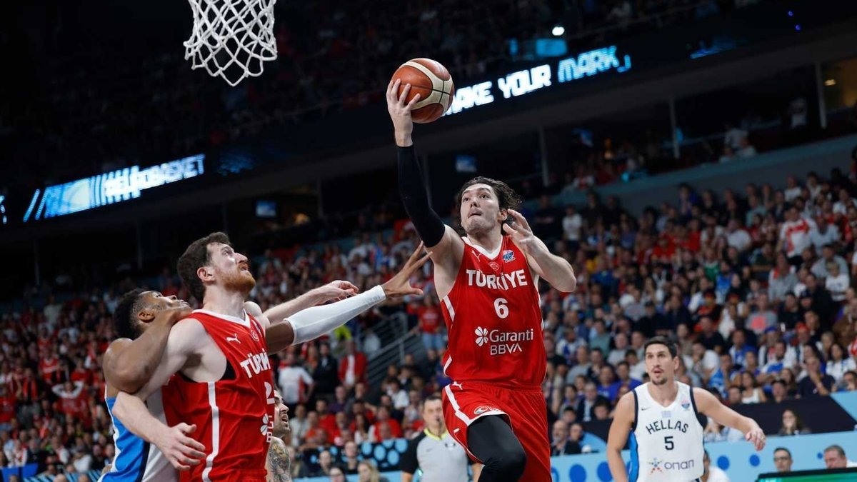 Imported Article – 2026-03-13 07:52:02