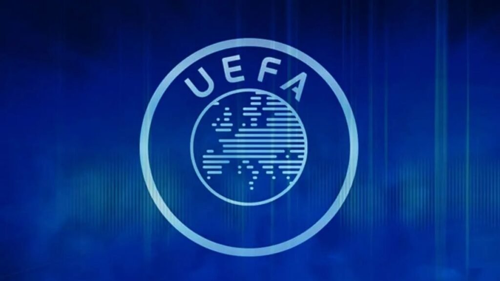Fenerbahçe and Samsunspor win: UEFA country coefficient updated!