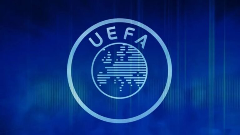 Fenerbahçe and Samsunspor win: UEFA country coefficient updated!