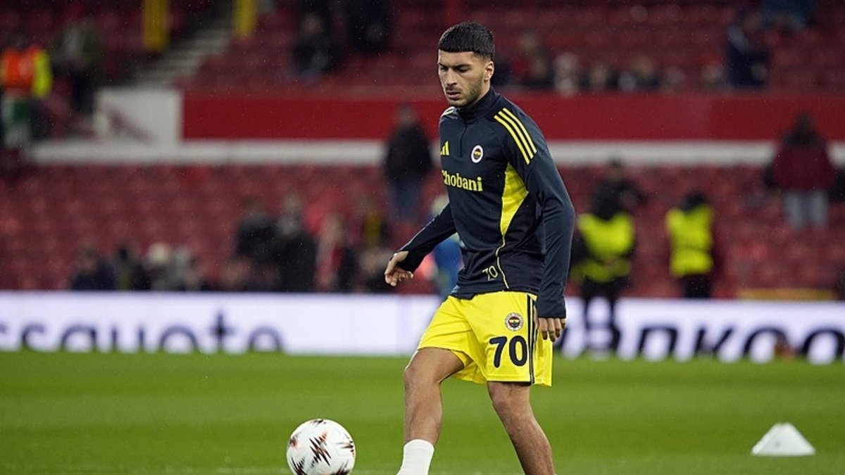 Forgotten name Oğuz