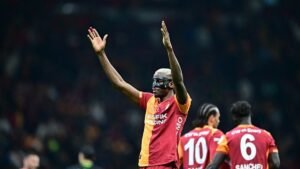 Imported Article – 2026-03-13 00:17:21