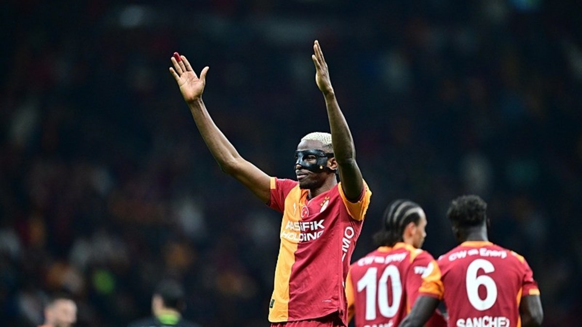 Imported Article – 2026-03-13 00:17:21