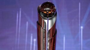 Ziraat Bankası Türkiye Kupası şampiyonunu belirliyor