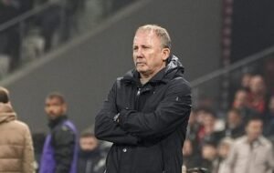 Sergen Yalçından flaş karar! Düşen performansı olan o yıldız…