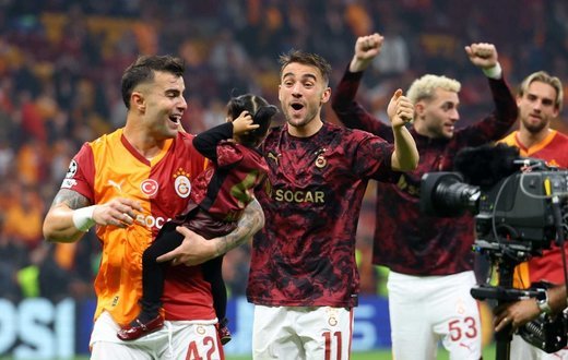 Imported Article – 2026-03-10 06:24:25