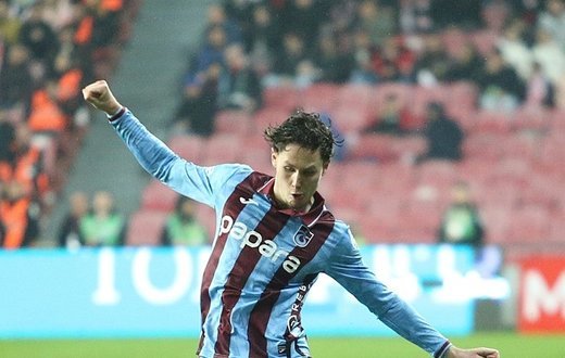 Lovik yorumları: Oyunu istedikleri gibi oynadılar!