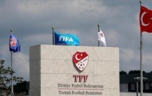 Imported Article – 2026-03-15 18:29:21