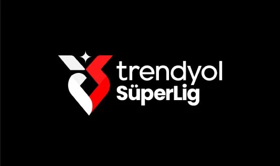Süperlig