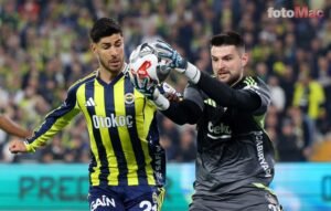 Fenerbahçede Marco Asensio belirsizliği devam ediyor!