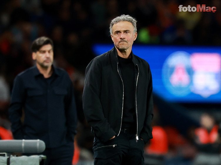 Imported Article – 2026-04-27 12:16:01