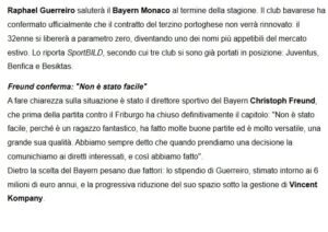Beşiktaşa derbi sonrası kötü haber!