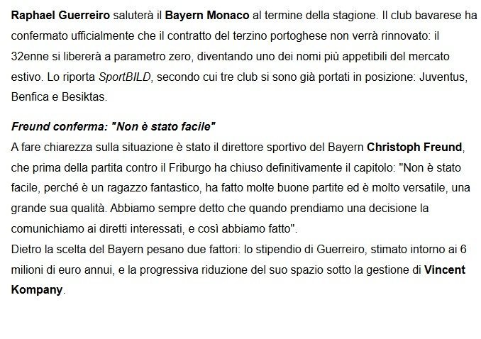 Beşiktaşa derbi sonrası kötü haber!