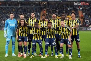 Fenerbahçeden bomba transfer hamlesi! Skriniar ve Asensio…