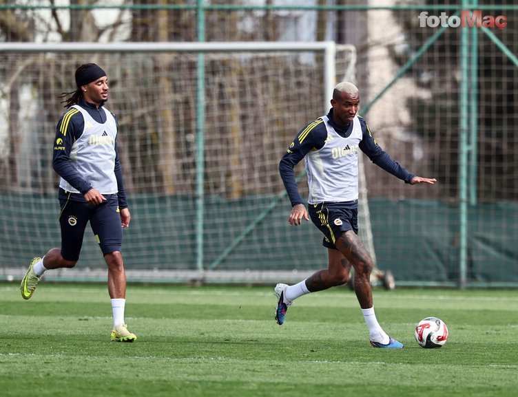 Imported Article – 2026-04-08 20:20:40