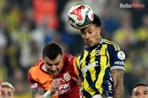 Fenerbahçe ve Galatasaray için flaş Dybala iddiası! Maaşını bile duyurdular.