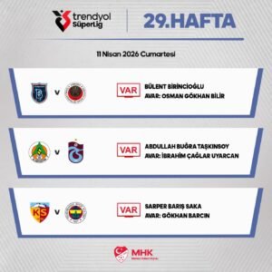 Imported Article – 2026-04-19 04:41:18