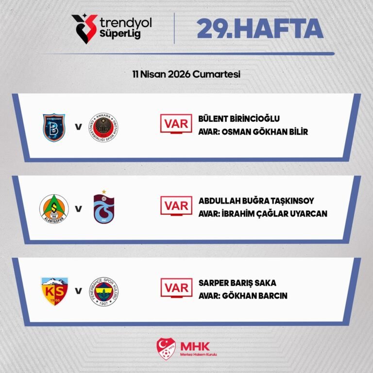 Imported Article – 2026-04-19 04:41:18