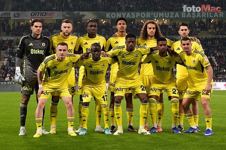 Fenerbahçeye Muriqi transferinde büyük engel! Akılalmaz bonservis istediler