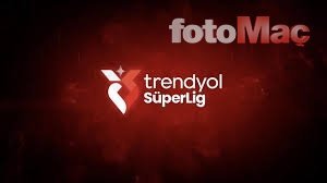 Imported Article – 2026-04-16 16:17:04