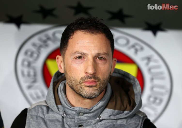 Fenerbahçedeki kiralık giden oyuncuların son durumu