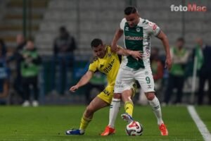 Usta yazarlardan sert eleştiriler! Fenerbahçeyi bu duruma düşürenler utansın