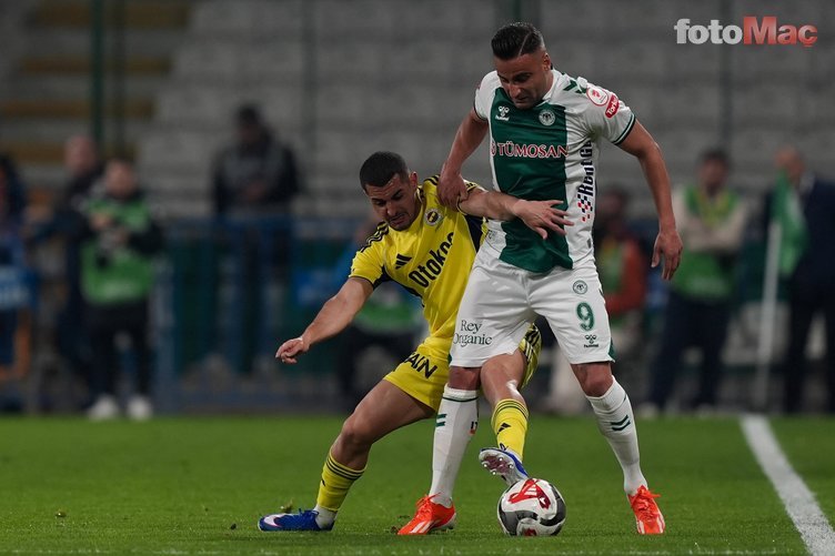 Usta yazarlardan sert eleştiriler! Fenerbahçeyi bu duruma düşürenler utansın