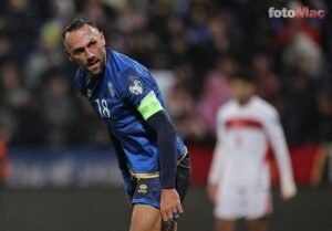 Imported Article – 2026-04-15 20:09:41