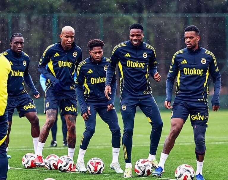 Zecorner Kayserispor