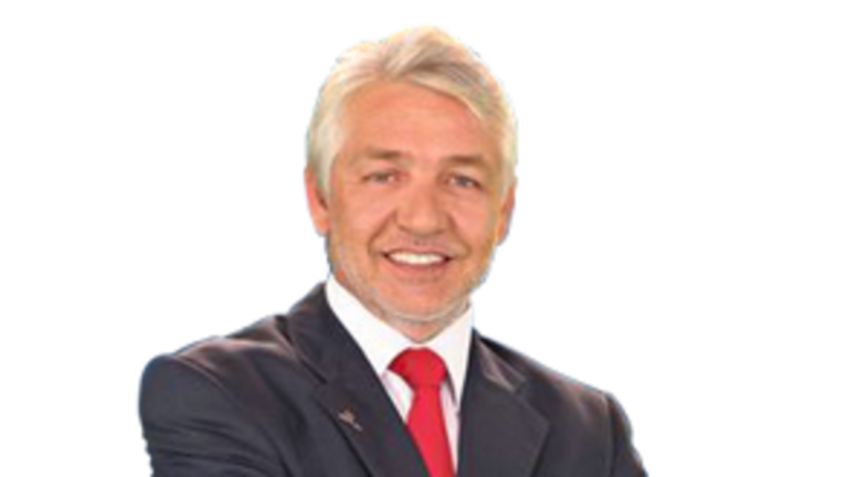 Stars shining on the court