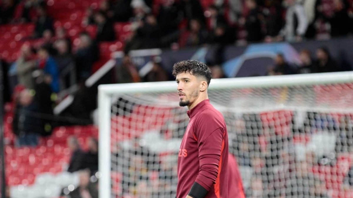 Beşiktaşta Altay Bayındır transferinde mutlu sona çok yakın!