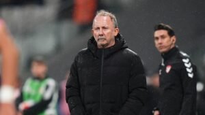 Beşiktaşın 48 milyon euroluk transfer operasyonu! Kiralıklar ne olacak?