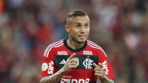 Beşiktaş bombshell from Everton! Transfer announced like this