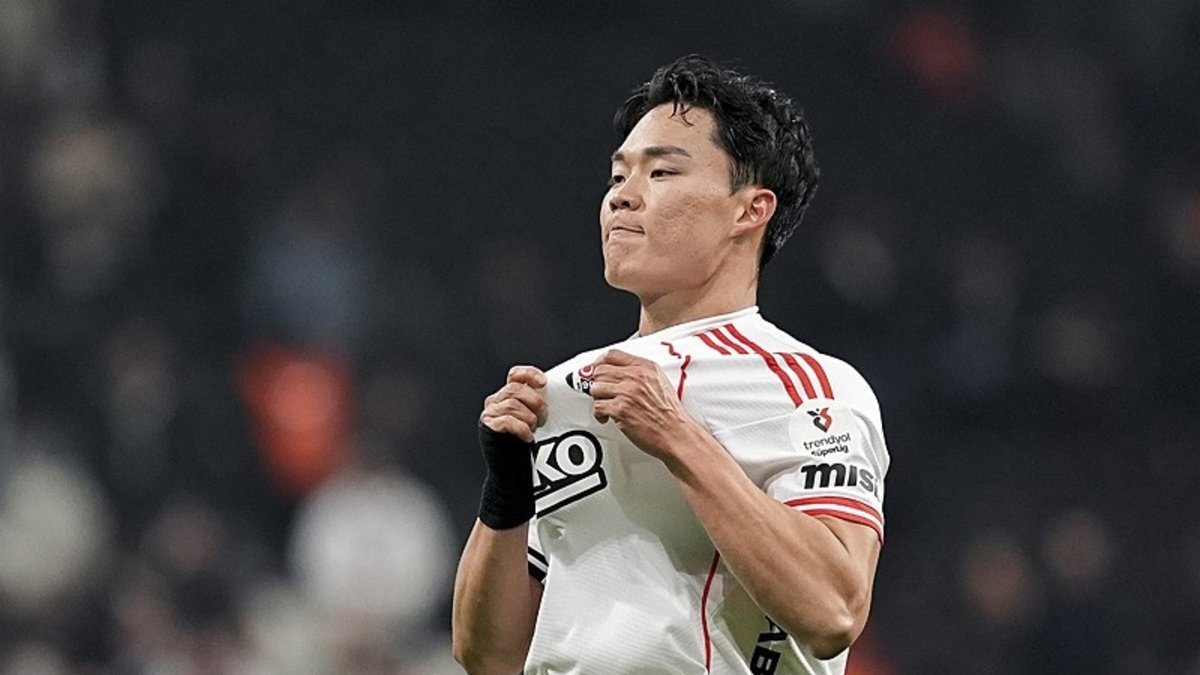 Beşiktaşın Oh için istediği yüksek bonservis bedeli!