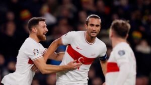 Beşiktaşın orta sahasına yerli transfer! Bonservissiz transfer yapılıyor