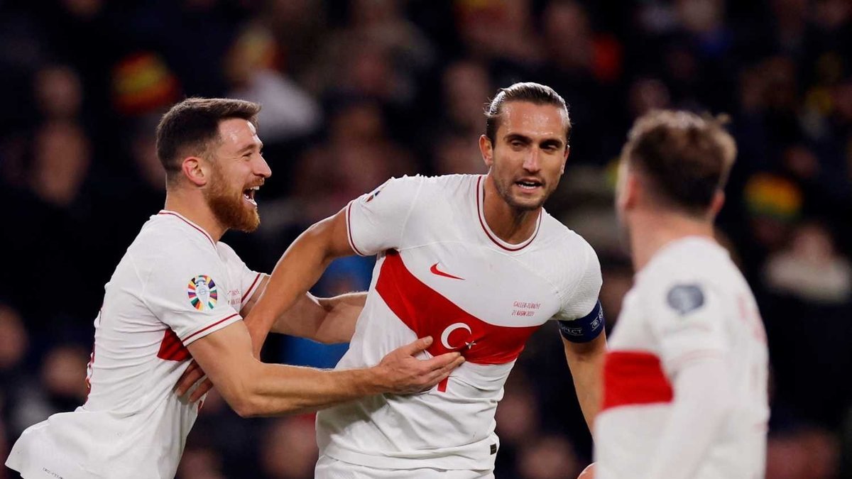 Beşiktaşın orta sahasına yerli transfer! Bonservissiz transfer yapılıyor