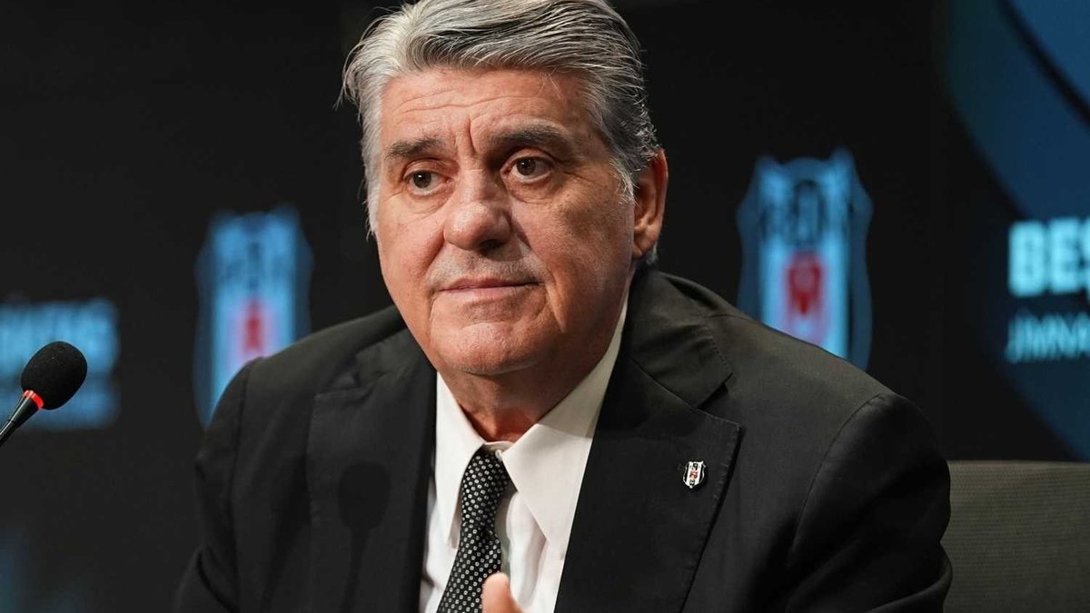 Birlik Ruhunu Yansıtan Başlıklar