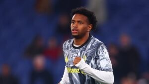 Imported Article – 2026-04-04 09:30:06