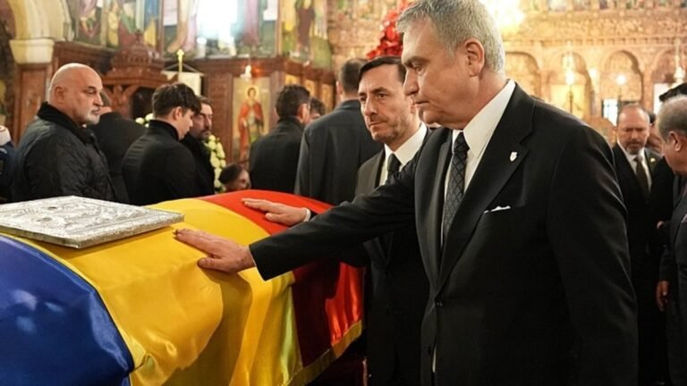 Daltaban Törene Koştu