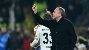 Eserimizi gasp ettiler