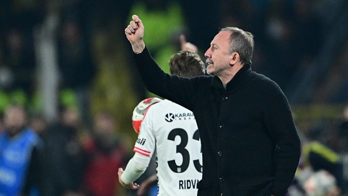 Eserimizi gasp ettiler