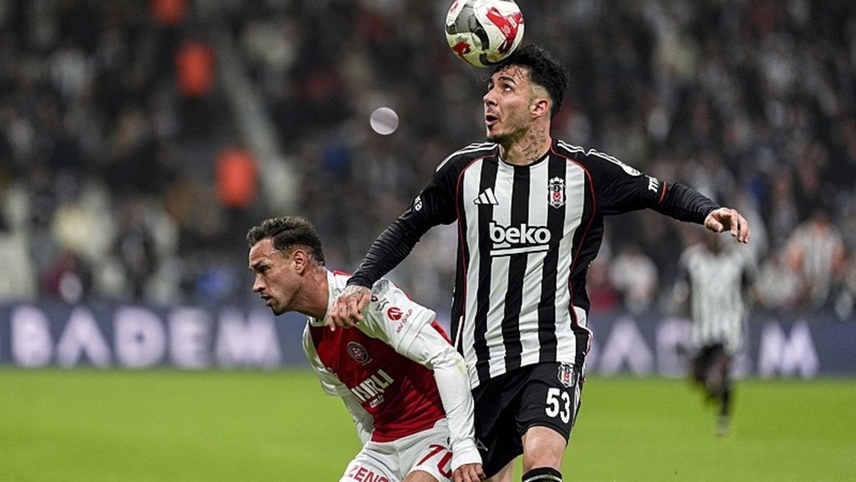 Emirhan kesin ilk onbirde